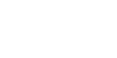 Fortitude Security Management and Consulting 