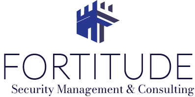 Fortitude Security Management and Consulting 